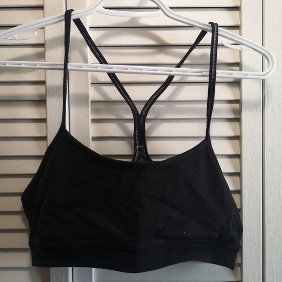lululemon athletica Other - Lululemon sports bra lululemon athletica Other - Lululemon sports bra